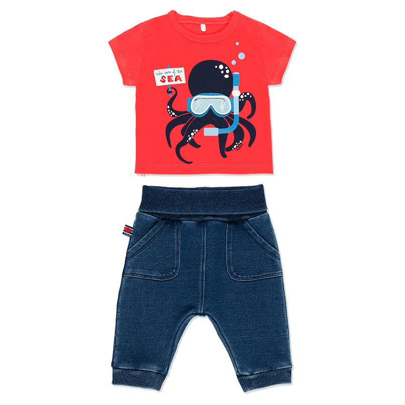 kids-atelier-boboli-baby-boy-red-octopus-graphic-outfit-122195-3697