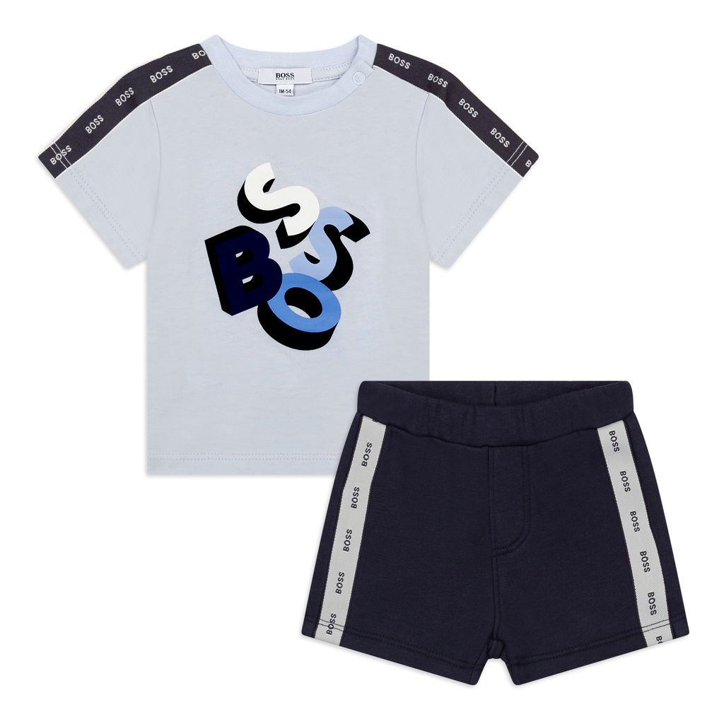 kids-atelier-boss-baby-boy-pale-blue-t-shirt-shorts-j98353-771