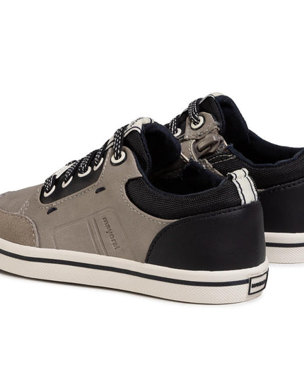 kids-atelier-mayoral-kid-boy-gray-colorblock-city-sneakers-43199-85