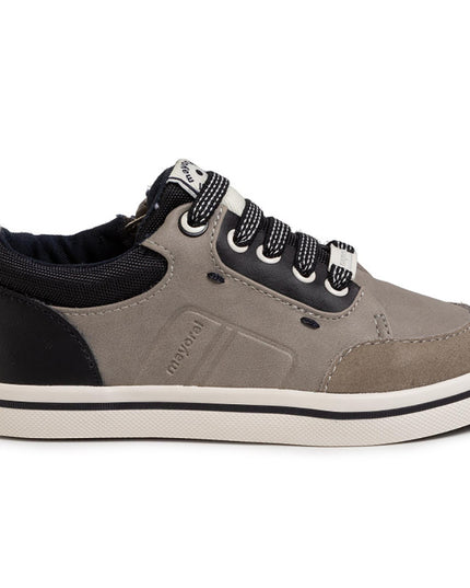 kids-atelier-mayoral-kid-boy-gray-colorblock-city-sneakers-43199-85