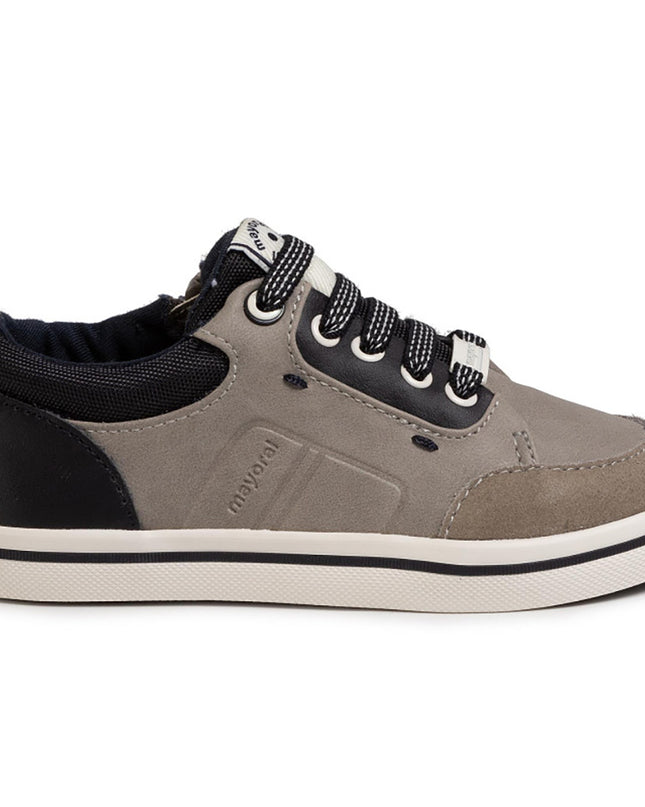 kids-atelier-mayoral-kid-boy-gray-colorblock-city-sneakers-43199-85