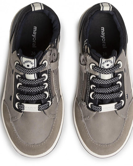 kids-atelier-mayoral-kid-boy-gray-colorblock-city-sneakers-43199-85