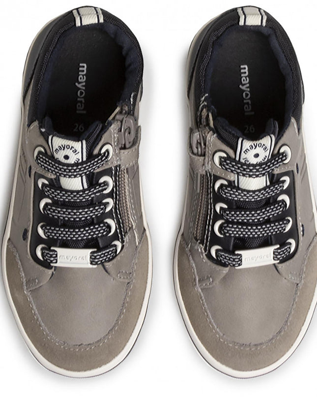 kids-atelier-mayoral-kid-boy-gray-colorblock-city-sneakers-43199-85