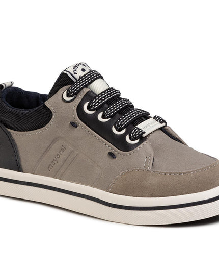 kids-atelier-mayoral-kid-boy-gray-colorblock-city-sneakers-43199-85