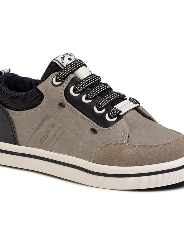 kids-atelier-mayoral-kid-boy-gray-colorblock-city-sneakers-43199-85