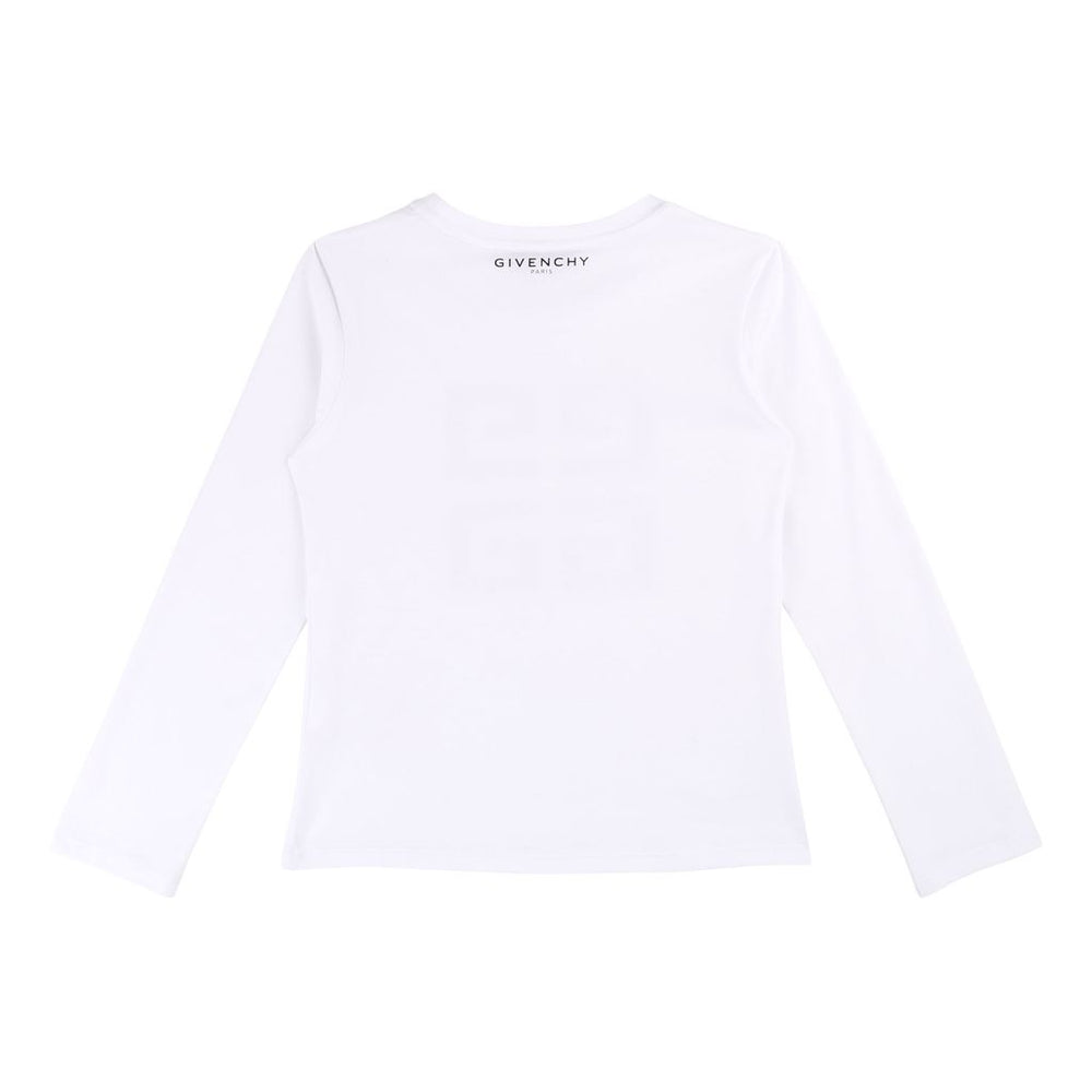givenchy-white-long-sleeve-t-shirt-h15127-10b
