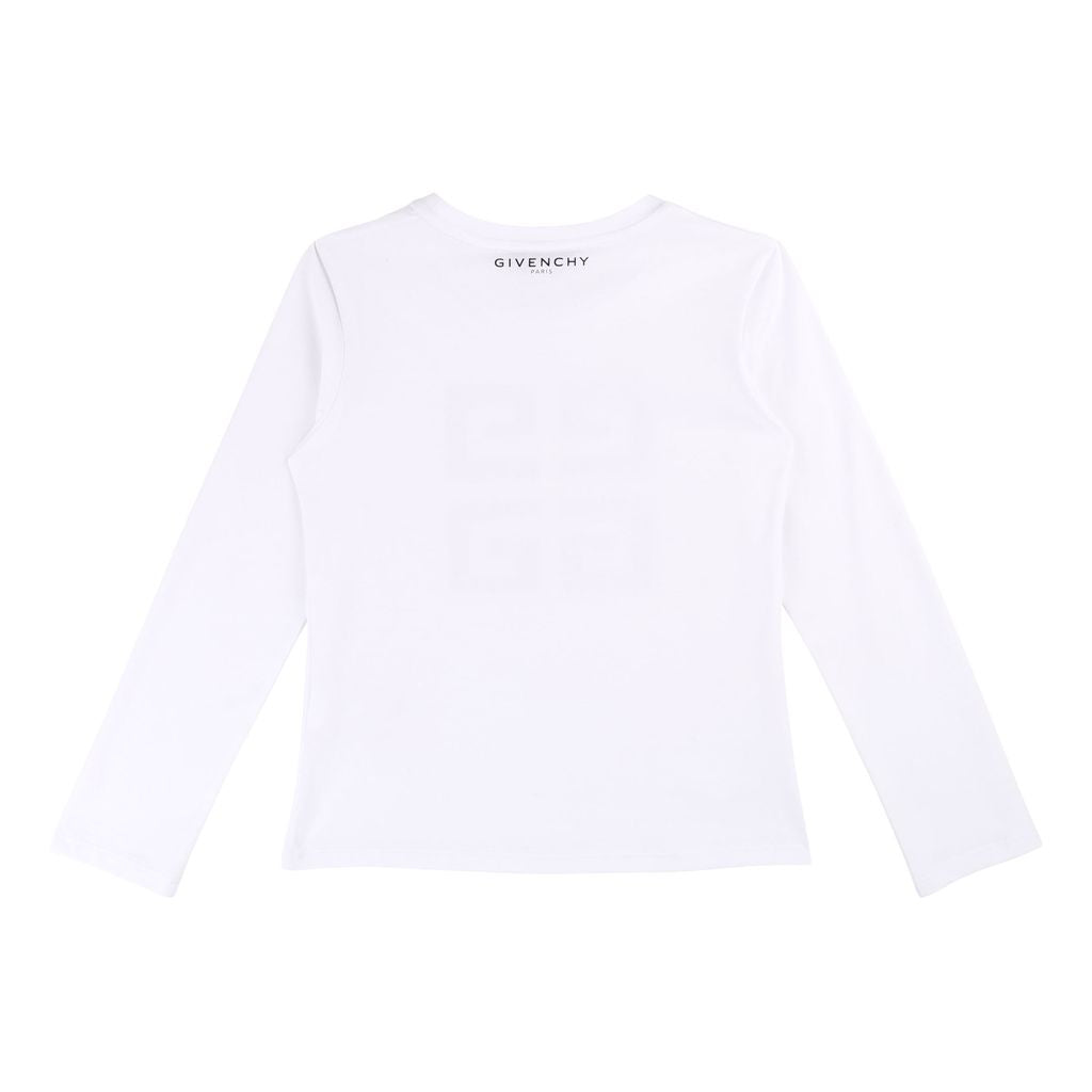 givenchy-white-long-sleeve-t-shirt-h15127-10b