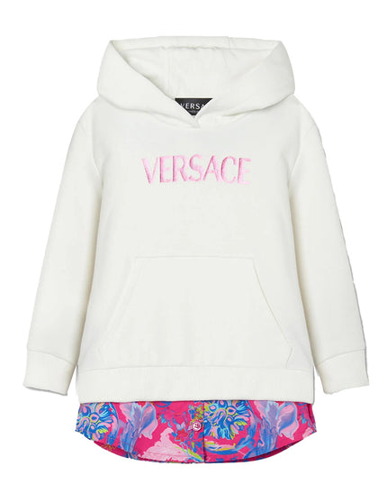 versace-White Hoodie Dress-1002635-1a04773-6w640