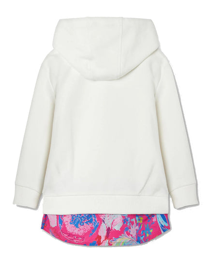 versace-White Hoodie Dress-1002635-1a04773-6w640