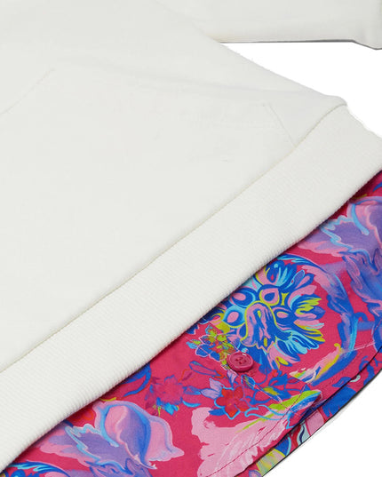 versace-White Hoodie Dress-1002635-1a04773-6w640