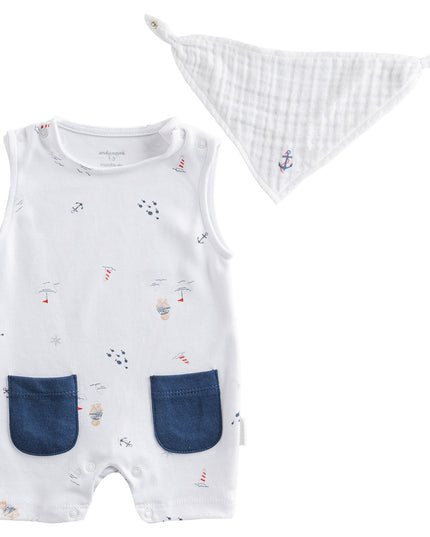 kids-atelier-andy-wawa-baby-boy-white-sailor-bear-sleeveless-romper-bib-ac24552