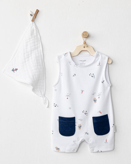 kids-atelier-andy-wawa-baby-boy-white-sailor-bear-sleeveless-romper-bib-ac24552