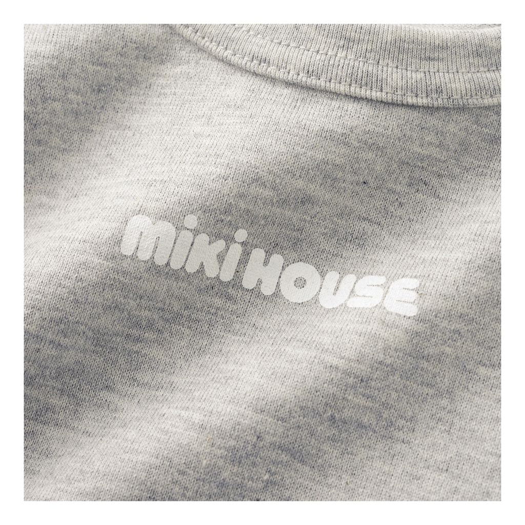 miki-house-gray-everyday-t-shirt-13-5210-611-06