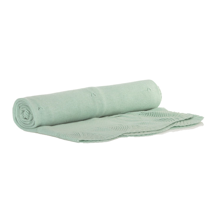 kids-atelier-mayoral-baby-green-mist-ruffled-shawl-9240-57