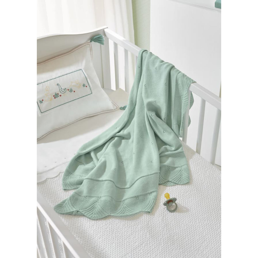 kids-atelier-mayoral-baby-green-mist-ruffled-shawl-9240-57