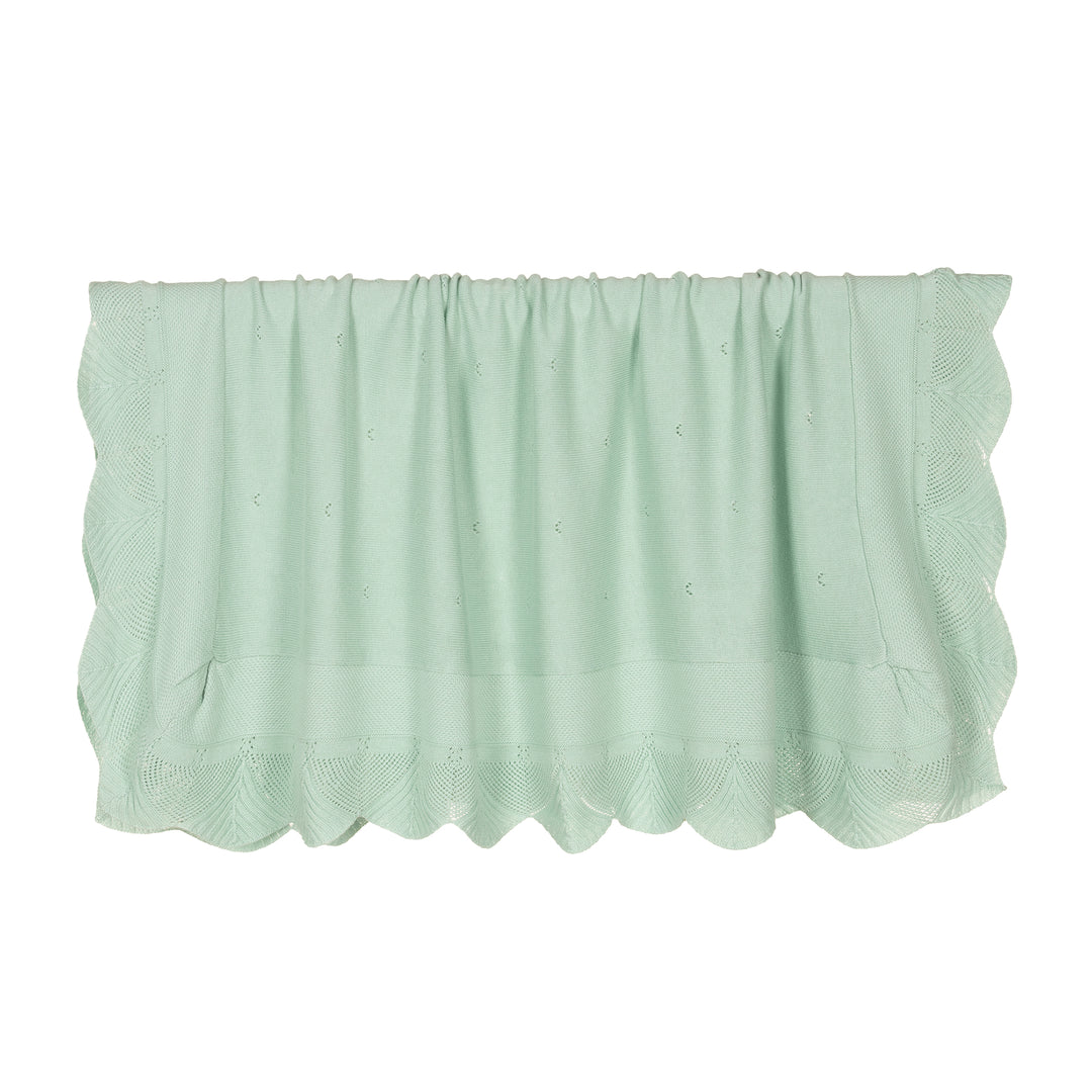kids-atelier-mayoral-baby-green-mist-ruffled-shawl-9240-57