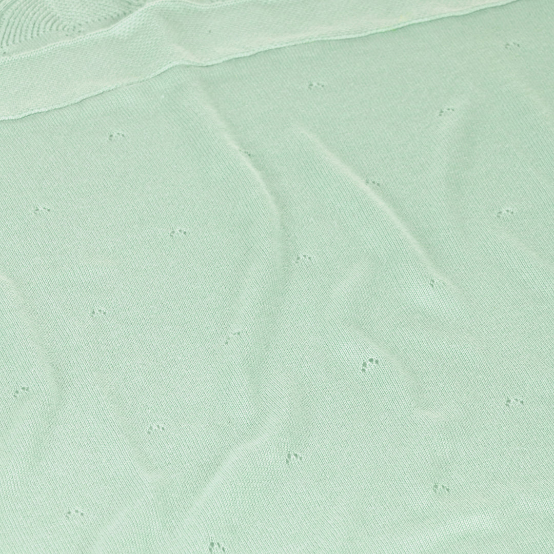 kids-atelier-mayoral-baby-green-mist-ruffled-shawl-9240-57