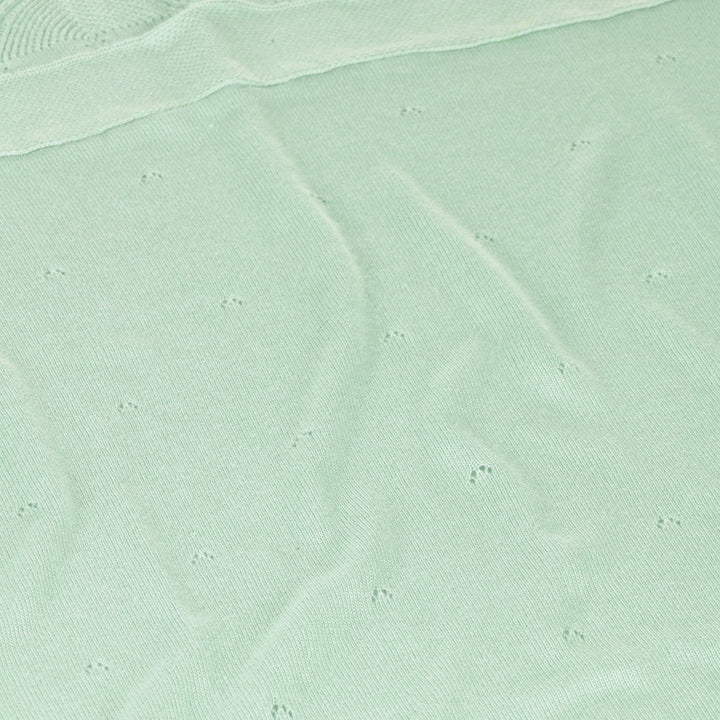 kids-atelier-mayoral-baby-green-mist-ruffled-shawl-9240-57
