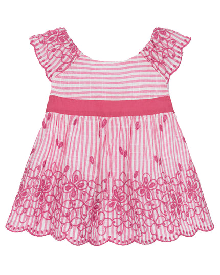 kids-atelier-mayoral-baby-girl-pink-tulip-rose-embroidered-dress-1814-36