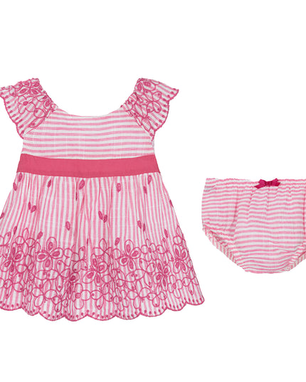 kids-atelier-mayoral-baby-girl-pink-tulip-rose-embroidered-dress-1814-36