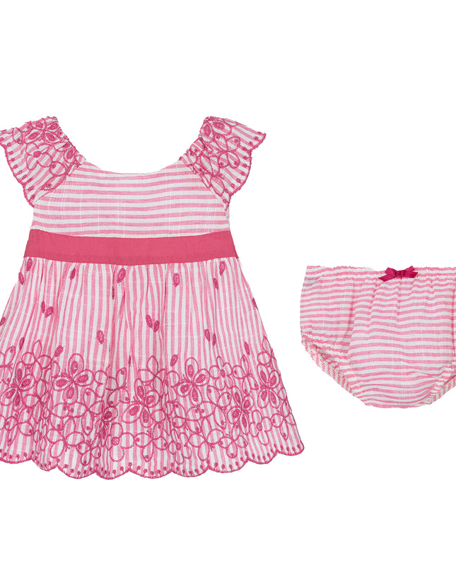 kids-atelier-mayoral-baby-girl-pink-tulip-rose-embroidered-dress-1814-36