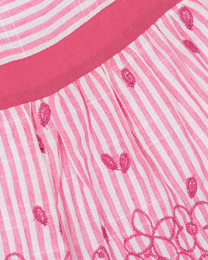 kids-atelier-mayoral-baby-girl-pink-tulip-rose-embroidered-dress-1814-36