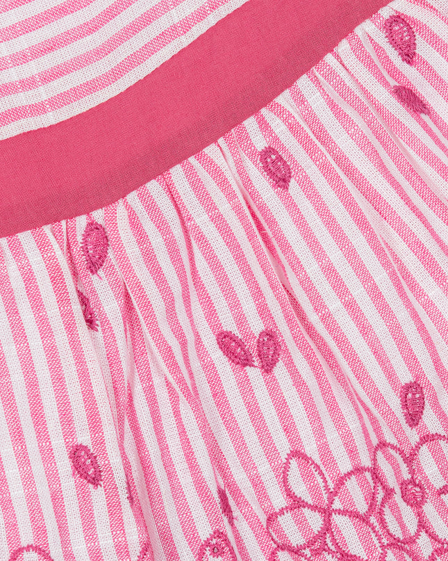 kids-atelier-mayoral-baby-girl-pink-tulip-rose-embroidered-dress-1814-36