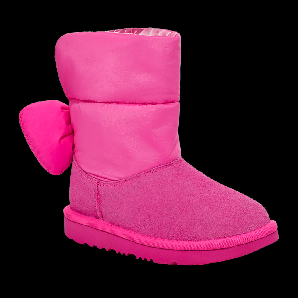 kids-atelier-ugg-baby-girl-pink-bailey-bow-maxi-toddler-winter-boots-1130756t-rcr