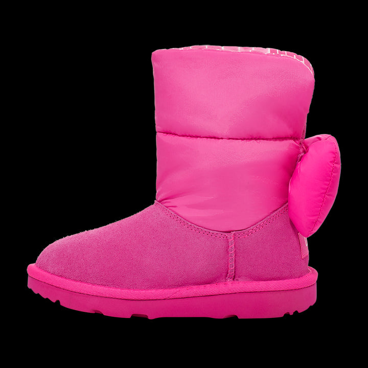 kids-atelier-ugg-baby-girl-pink-bailey-bow-maxi-toddler-winter-boots-1130756t-rcr