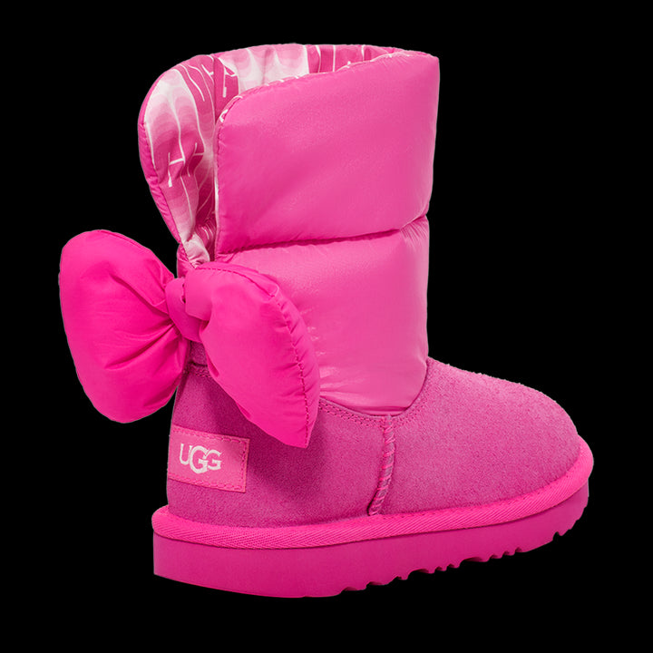 kids-atelier-ugg-baby-girl-pink-bailey-bow-maxi-toddler-winter-boots-1130756t-rcr