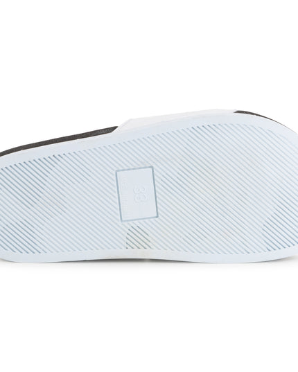 BOSS-KB-WHITE-SANDALS-J29275-10B