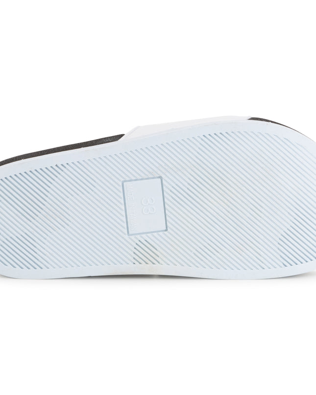 BOSS-KB-WHITE-SANDALS-J29275-10B