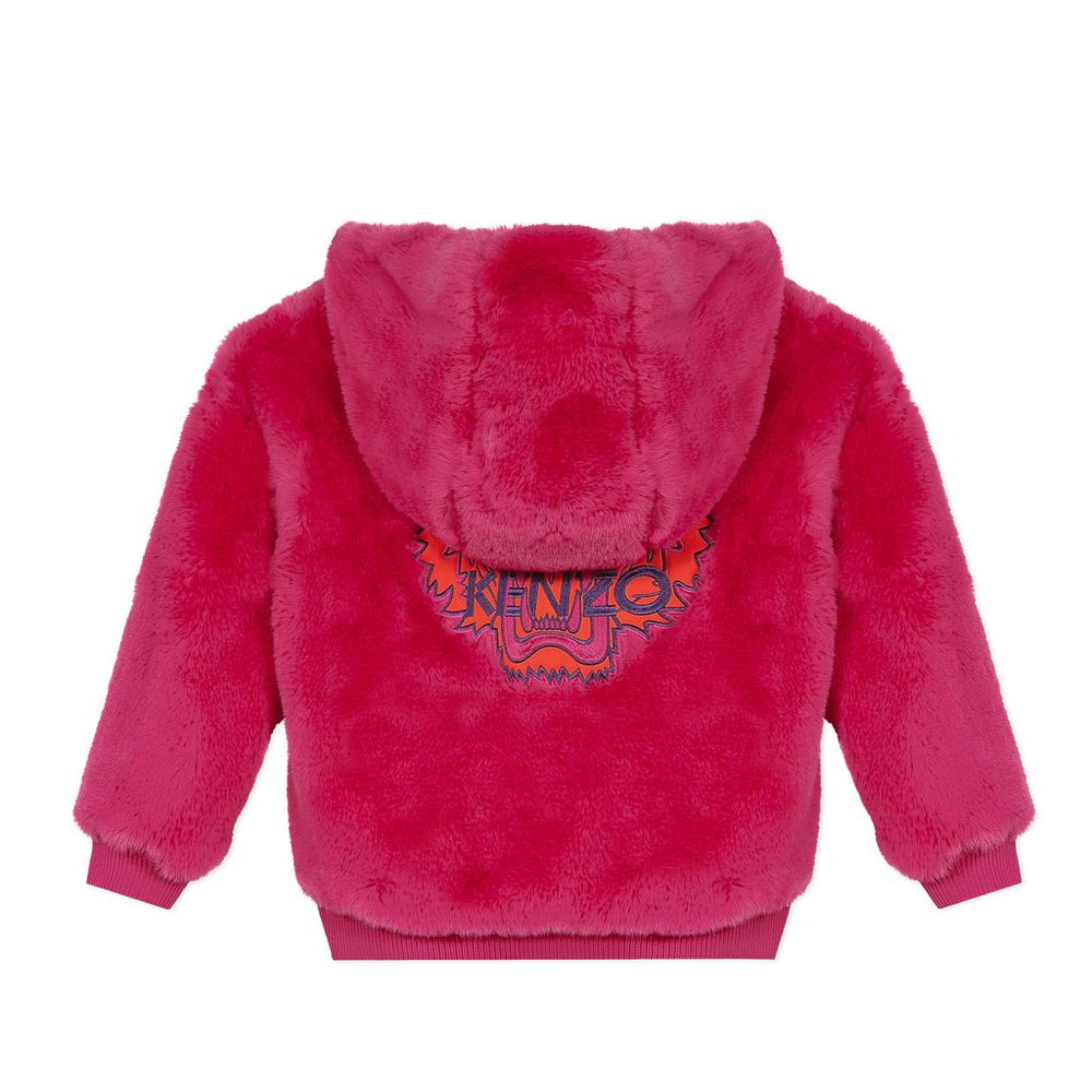 kids-atelier-kenzo-kids-children-girls-pink-faux-fur-hooded-jacket-kr41038-35