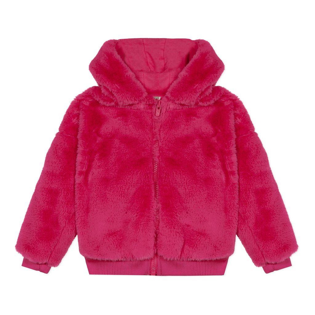 kids-atelier-kenzo-kids-children-girls-pink-faux-fur-hooded-jacket-kr41038-35