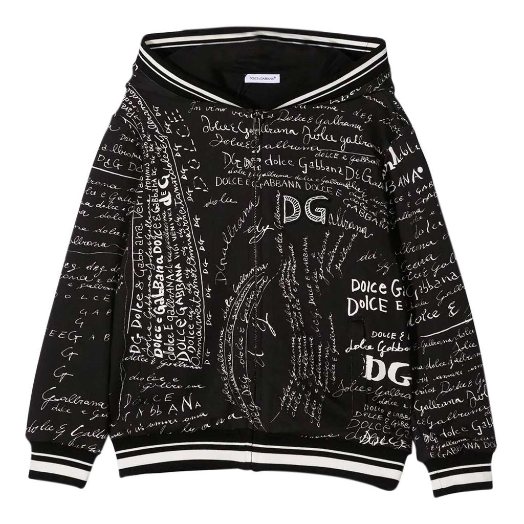 kids-atelier-d-g-black-chalkboard-logo-sweatshirt-l4jw8y-g7xbs-hx2ep-black