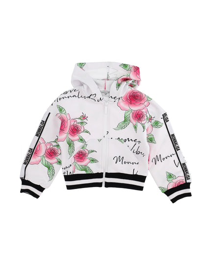 MONNALISA-SWEATSHIRT-197801-7016-0099-BIANCO