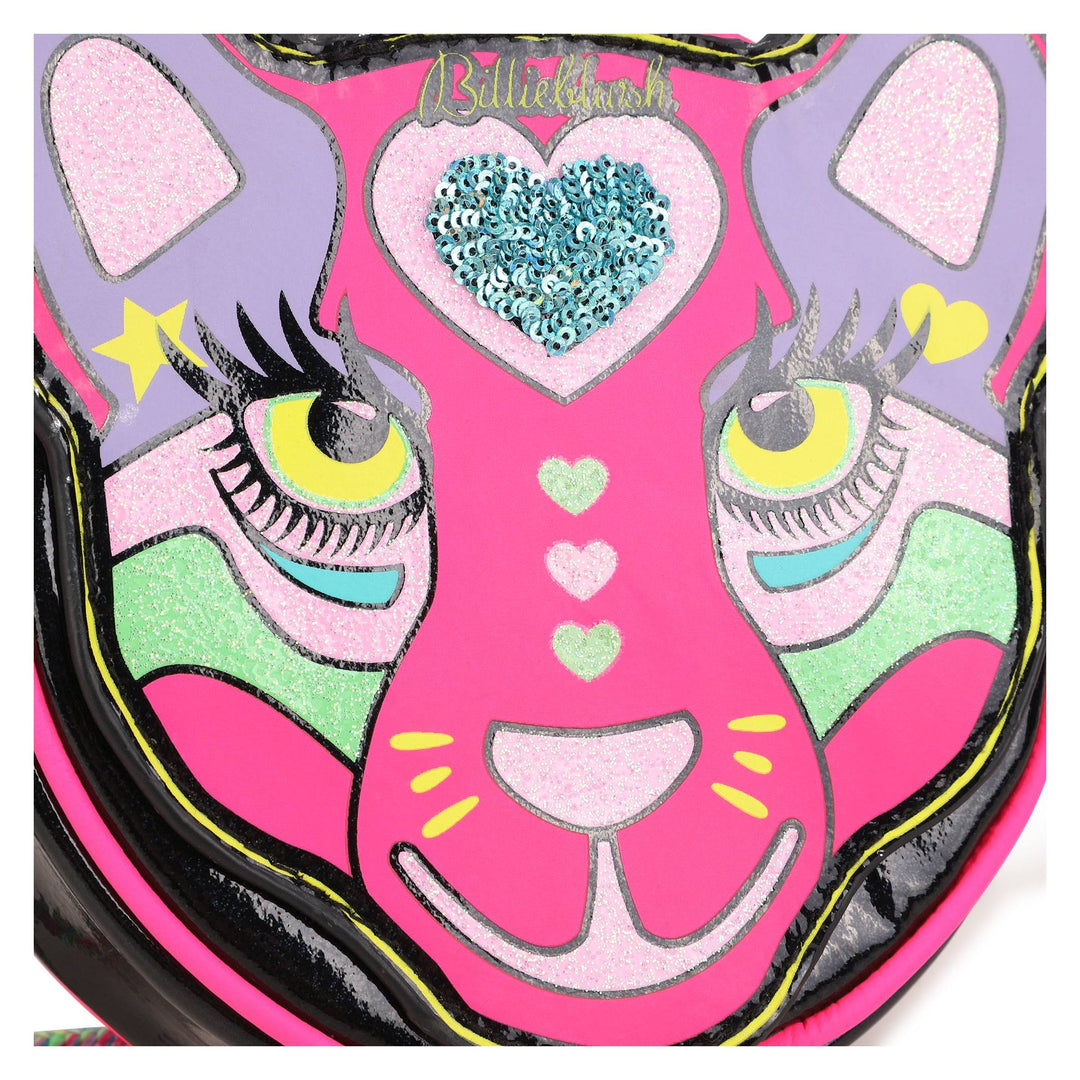 kids-atelier-billieblush-kid-girl-multicolor-tiger-purse-u10551-85t