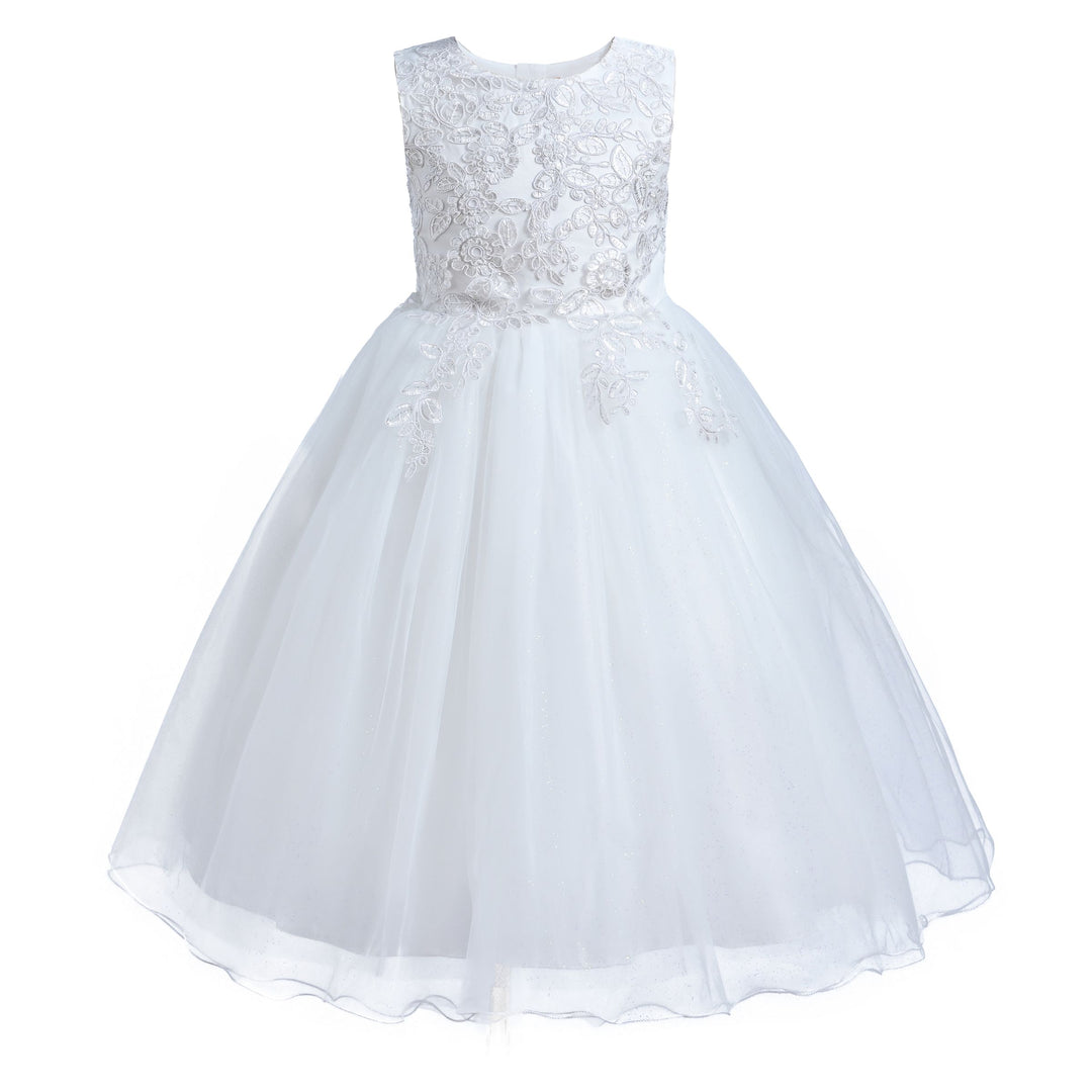 kids-atelier-tulleen-kid-girl-white-halsey-embroidered-dress-tx5052
