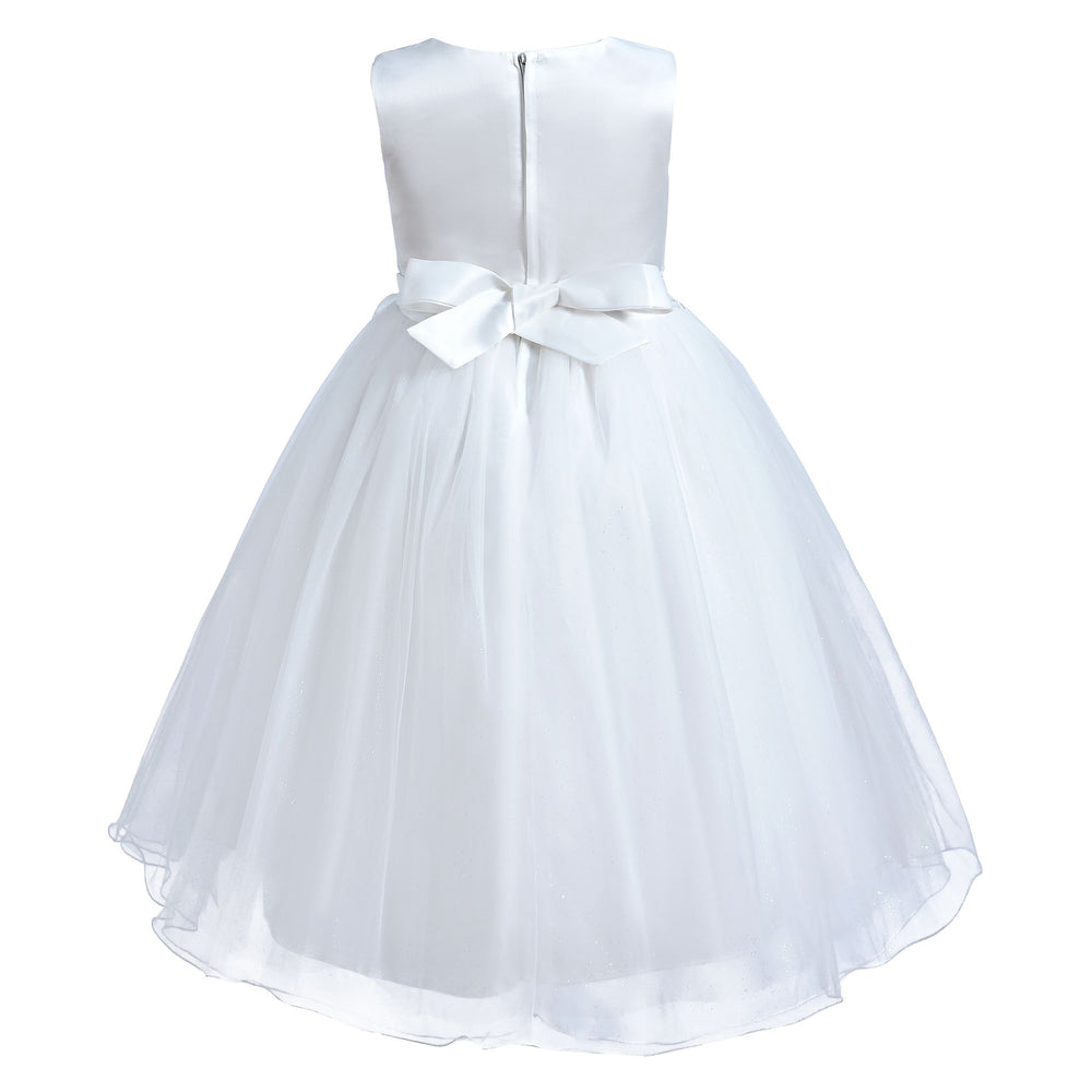 kids-atelier-tulleen-kid-girl-white-halsey-embroidered-dress-tx5052