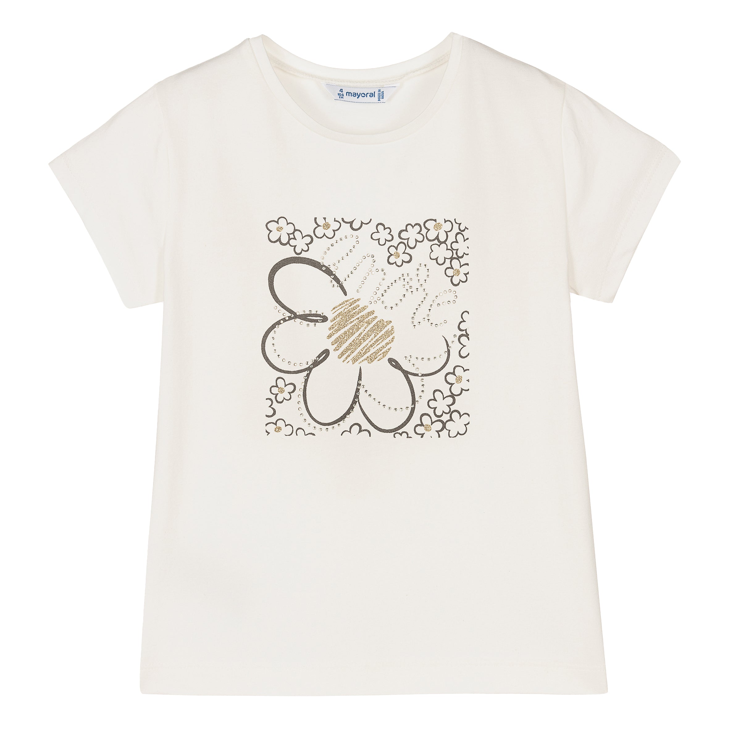 T Shirts Page 3 kids atelier