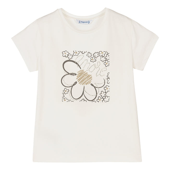 kids-atelier-mayoral-kid-girl-white-floral-graphic-t-shirt-174-54
