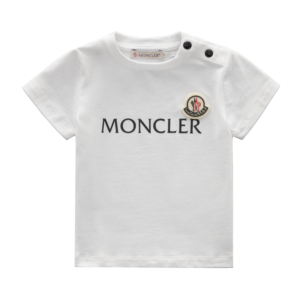kids-atelier-moncler-baby-boy-white-monogram-logo-t-shirt-h2-951-8c000-02-8790m-002
