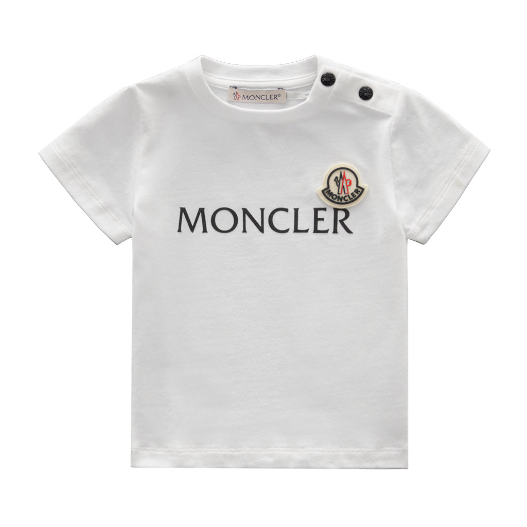 kids-atelier-moncler-baby-boy-white-monogram-logo-t-shirt-h2-951-8c000-02-8790m-002
