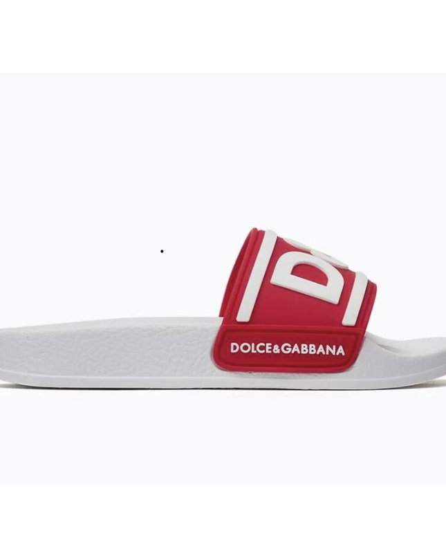 dg-White & Red Logo Slides-dd0320-aq858-st092