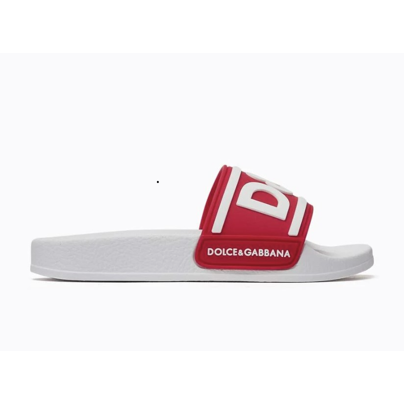 dg-White & Red Logo Slides-dd0320-aq858-st092