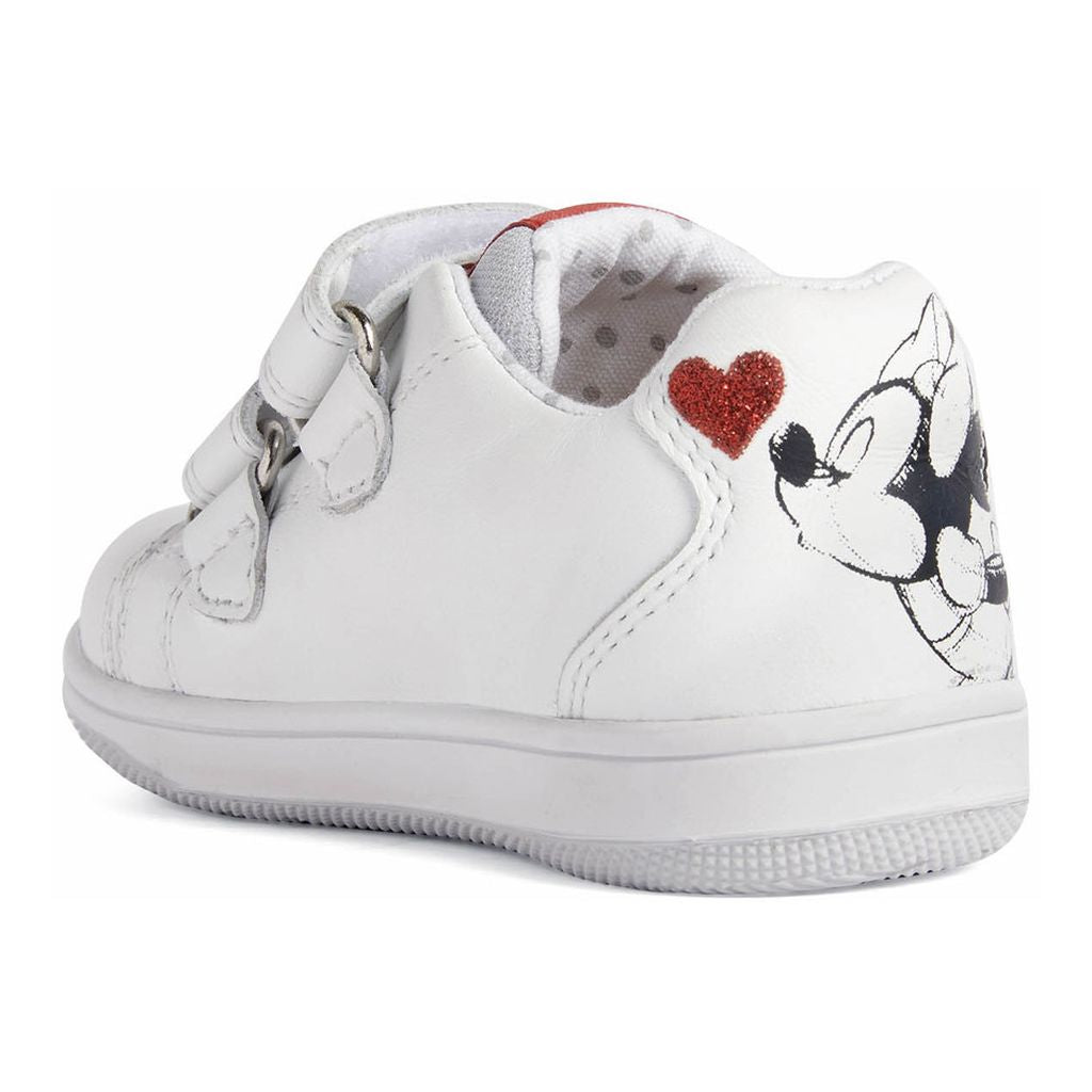 Mf geox hot sale