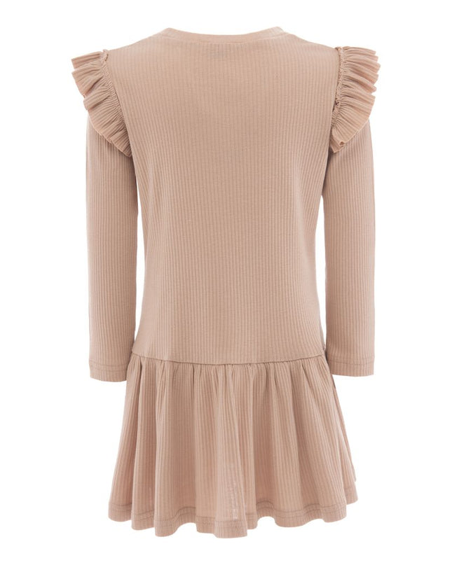 kids-atelier-banblu-kid-baby-girl-pink-blush-modal-ruffle-dress-41010-blush-pink