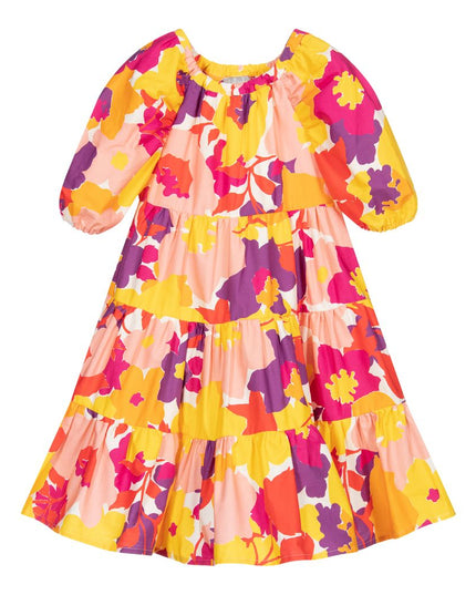 kids-atelier-kid-girls-il-gufo-orange-floral-flow-dress-p21vm494c4072-266