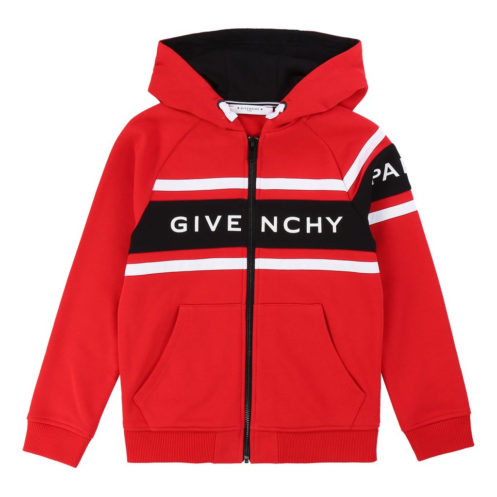 givenchy-bright-red-logo-hooded-jacket-h25158-991