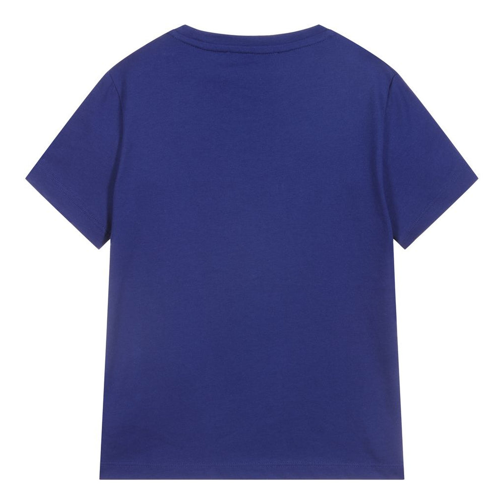 kids-atelier-versace-kid-boys-blue-white-greca-logo-t-shirt-1000129-1a00175-2u090